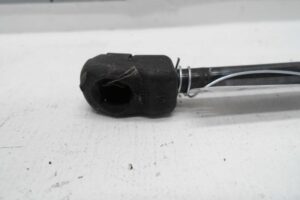 Изображение товара 147174 - 00147174 amortizator kapota SAAB 9 3 1