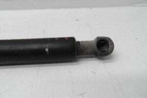 Изображение товара 147174 - 00147174 amortizator kapota SAAB 9 3 2