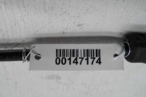 Изображение товара 147174 - 00147174 amortizator kapota SAAB 9 3 3