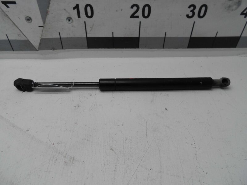 Изображение товара 147174 - 00147174 amortizator kapota SAAB 9 3