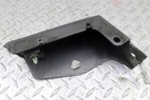 Изображение товара 147175 - 00147175 nakladka dekorativnaya 1