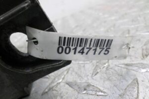 Изображение товара 147175 - 00147175 nakladka dekorativnaya 2