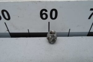 Изображение товара 147186 - 00147186 gajka kolesnaya 1