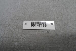 Изображение товара 147186 - 00147186 gajka kolesnaya 2