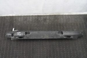 Изображение товара 147187 - 00147187 usilitel bampera zadnij Volkswagen Lupo