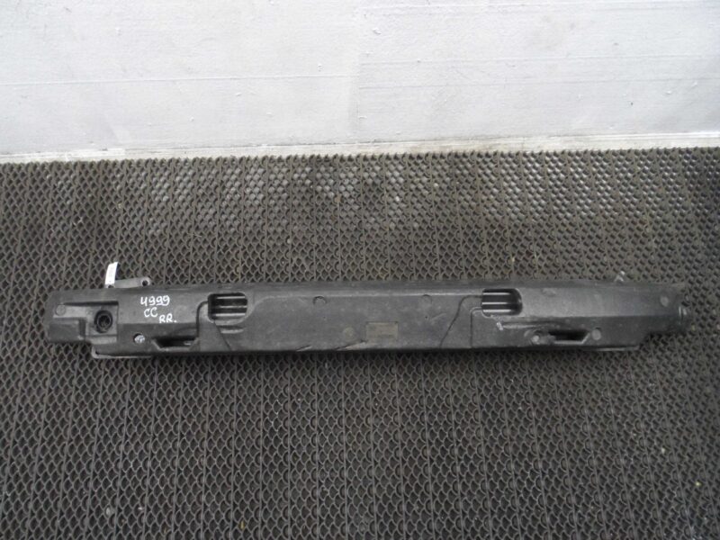 Изображение товара 147187 - 00147187 usilitel bampera zadnij Volkswagen Lupo