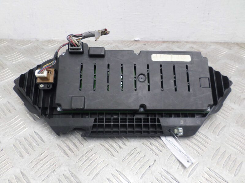 Изображение товара 147191 - 00147191 displej informatsionnyj