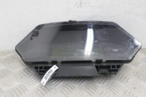 Изображение товара 147191 - 00147191 displej informatsionnyj 1