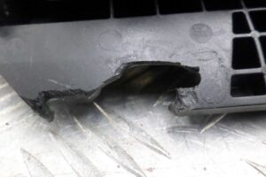 Изображение товара 147191 - 00147191 displej informatsionnyj 2