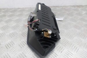 Изображение товара 147191 - 00147191 displej informatsionnyj 3