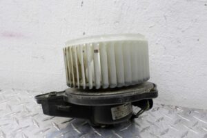 Изображение товара 147193 - 00147193 ventilyator otopitelya (motorchik pechki) 2