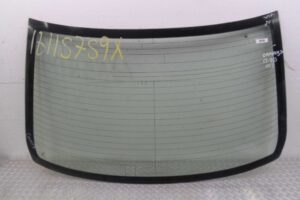 Изображение товара 147194 - 00147194 steklo zadnee Subaru Impreza 1