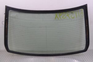 Изображение товара 147194 - 00147194 steklo zadnee Subaru Impreza