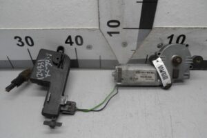 Изображение товара 147199 - 00147199 motorchik elektrolyuka Volvo V50