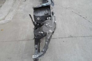 Изображение товара 147201 - 00147201 chast kuzova levaya 2