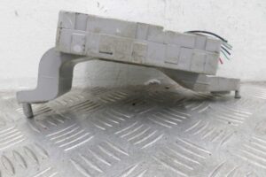 Изображение товара 147202 - 00147202 blok Body control module Citroen Berlingo 1