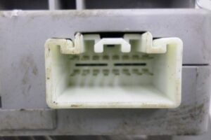 Изображение товара 147202 - 00147202 blok Body control module Citroen Berlingo 2