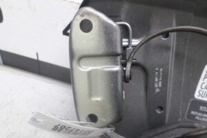 Изображение товара 147207 - 00147207 lyuchok toplivnogo baka Mercedes A klasse 2