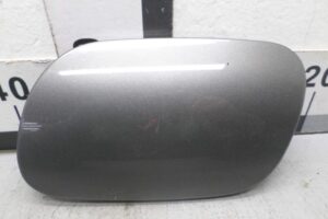 Изображение товара 147207 - 00147207 lyuchok toplivnogo baka Mercedes A klasse