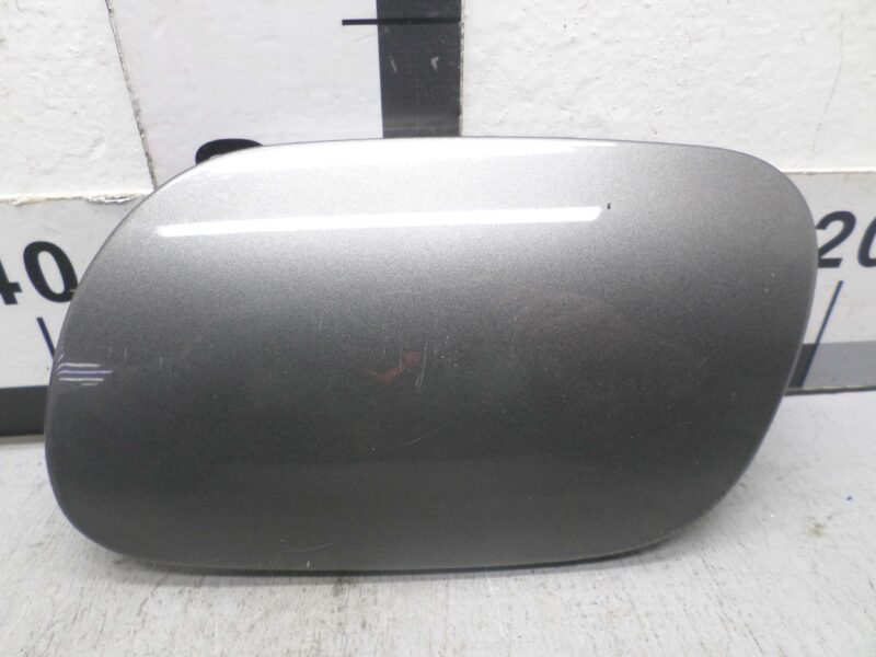 Изображение товара 147207 - 00147207 lyuchok toplivnogo baka Mercedes A klasse