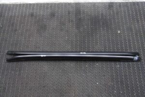 Изображение товара 147210 - 00147210 rejlingi kryshi 