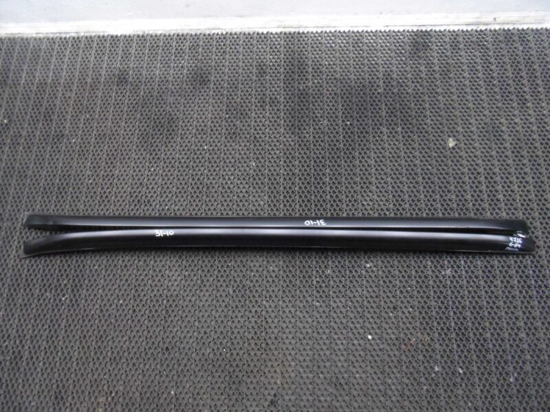 Изображение товара 147210 - 00147210 rejlingi kryshi