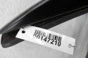 Изображение товара 147210 - 00147210 rejlingi kryshi 1