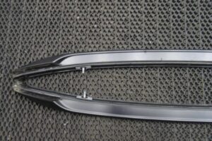 Изображение товара 147210 - 00147210 rejlingi kryshi 2