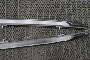 Изображение товара 147210 - 00147210 rejlingi kryshi 3