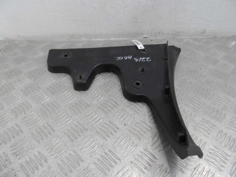 Изображение товара 147211 - 00147211 kronshtejn zadnego bampera