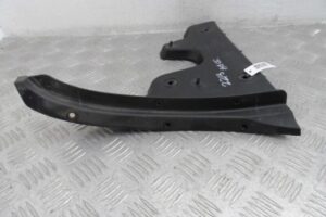 Изображение товара 147211 - 00147211 kronshtejn zadnego bampera 1