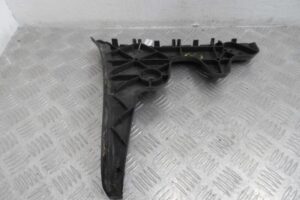 Изображение товара 147211 - 00147211 kronshtejn zadnego bampera 2