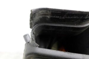 Изображение товара 147215 - 00147215 korpus vozdushnogo filtra Honda Pilot 1