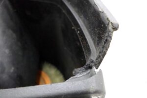 Изображение товара 147215 - 00147215 korpus vozdushnogo filtra Honda Pilot 2