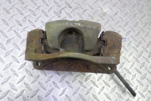 Изображение товара 147218 - 00147218 support zadnij pravyj Peugeot 306 1