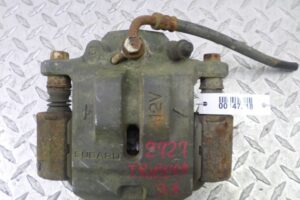 Изображение товара 147218 - 00147218 support zadnij pravyj Peugeot 306