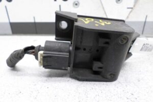 Изображение товара 147224 - 00147224 datchik davleniya v shine