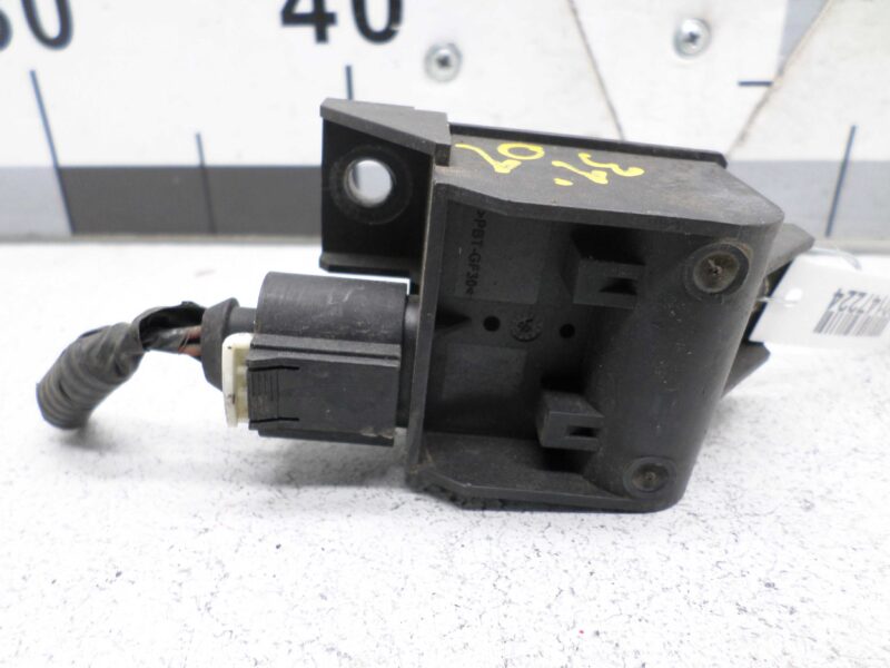 Изображение товара 147224 - 00147224 datchik davleniya v shine