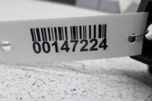 Изображение товара 147224 - 00147224 datchik davleniya v shine 1