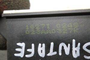 Изображение товара 147224 - 00147224 datchik davleniya v shine 2