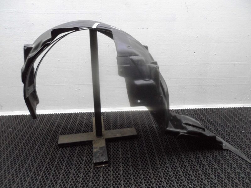 Изображение товара 147225 - 00147225 podkrylok perednij levyj