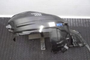 Изображение товара 147225 - 00147225 podkrylok perednij levyj 1