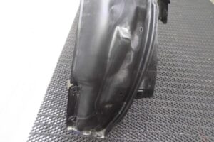 Изображение товара 147225 - 00147225 podkrylok perednij levyj 2