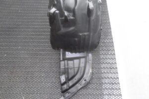 Изображение товара 147225 - 00147225 podkrylok perednij levyj 3