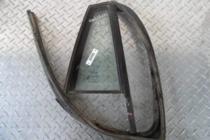 Изображение товара 147228 - 00147228 steklo dveri zadnej pravoj