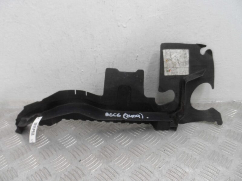 Изображение товара 147230 - 00147230 vozdukhovod