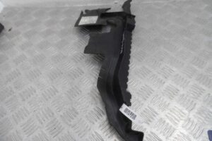 Изображение товара 147230 - 00147230 vozdukhovod 1