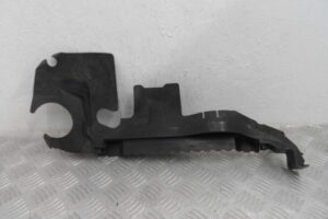 Изображение товара 147230 - 00147230 vozdukhovod 2