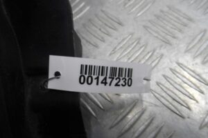 Изображение товара 147230 - 00147230 vozdukhovod 3