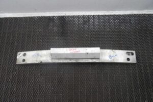 Изображение товара 147237 - 00147237 usilitel bampera zadnij Lexus LS